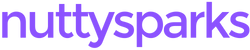 nuttysparks