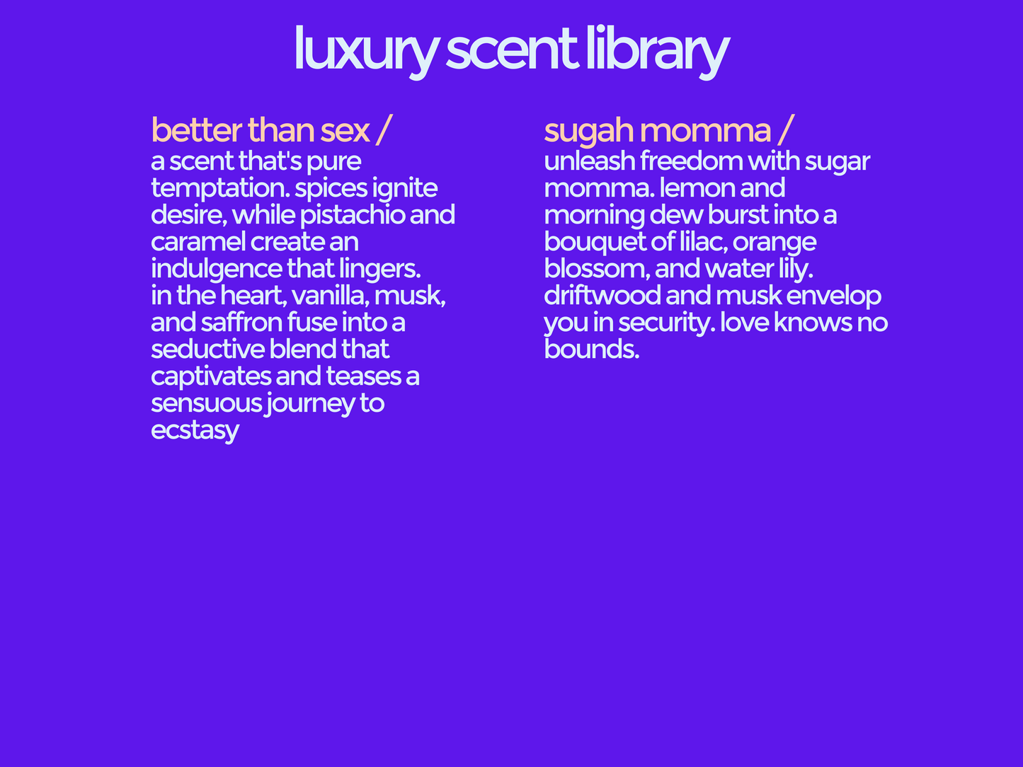 sex in bora bora