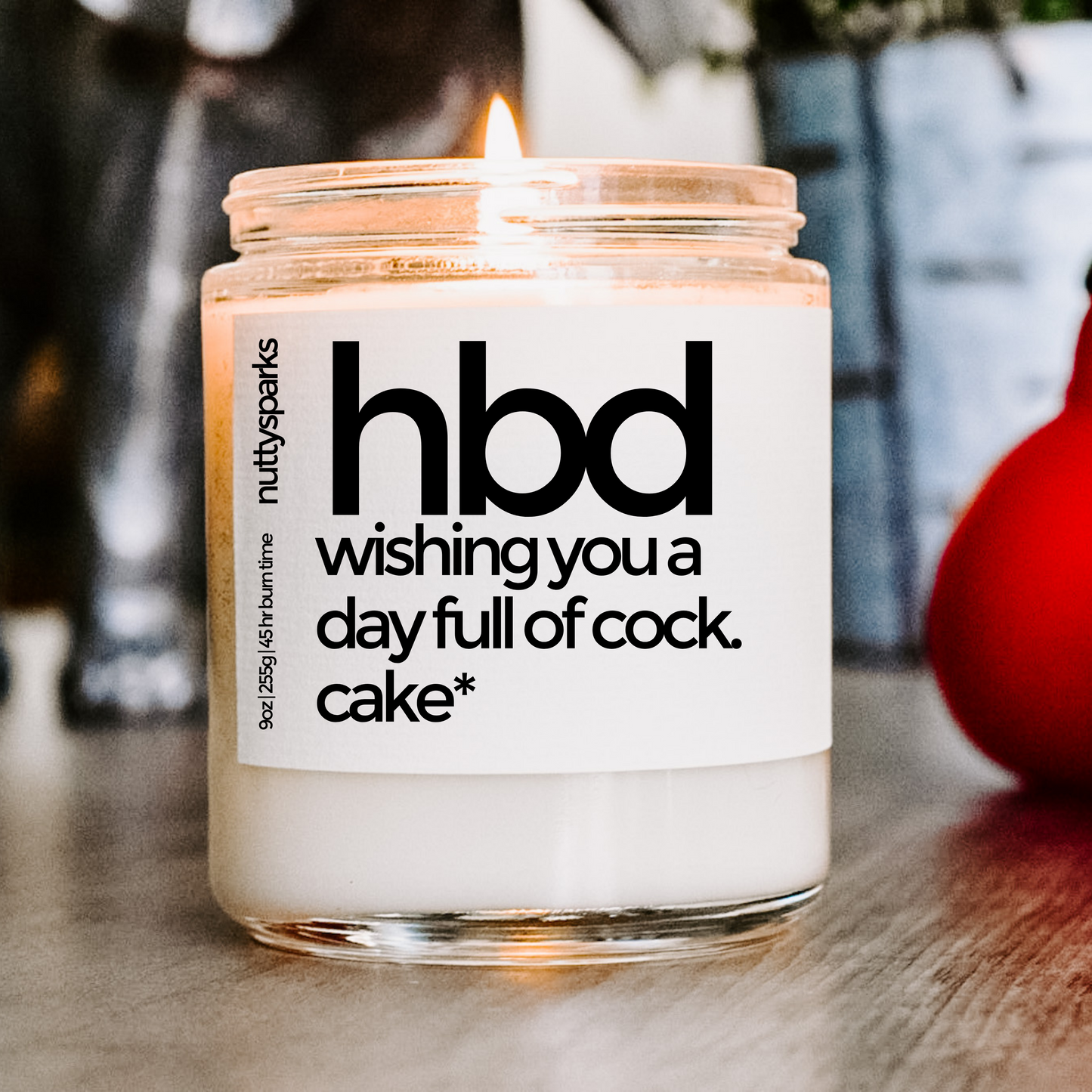 hbd