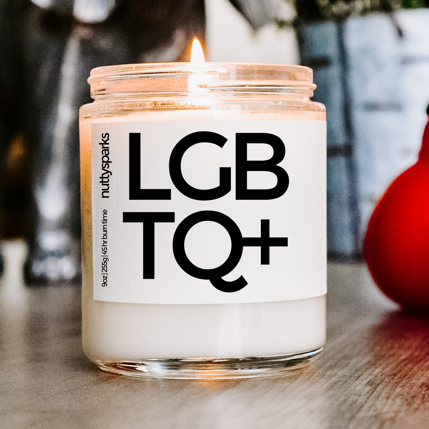 lgbtq+