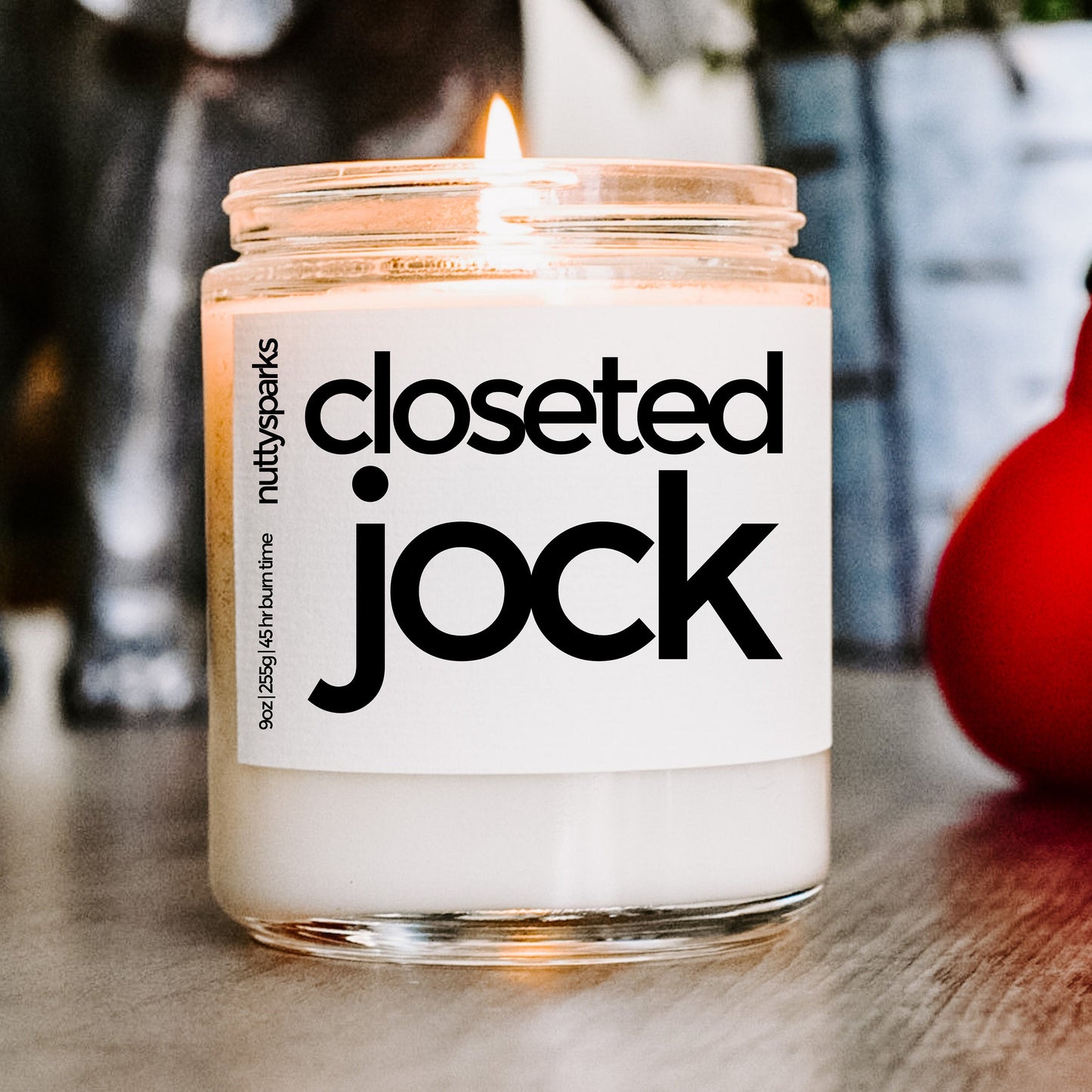 closeted jock