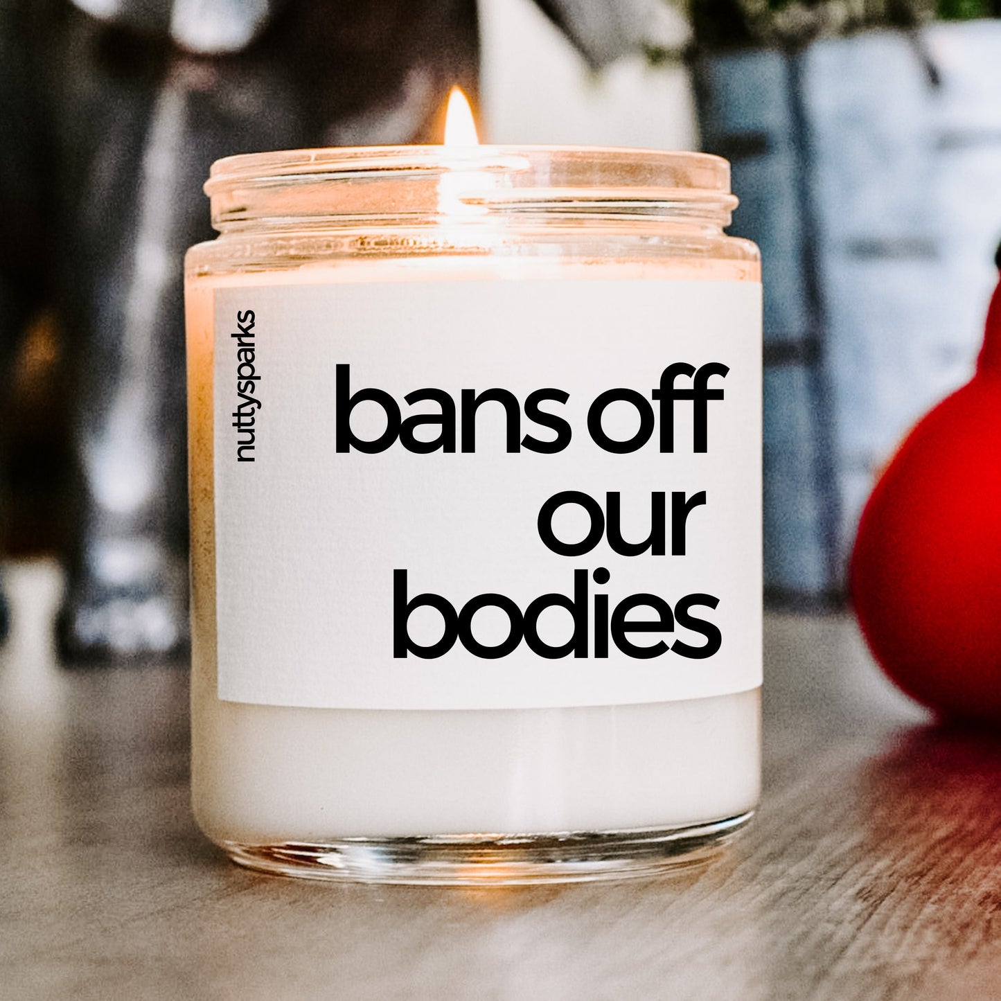 bans off women