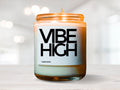 Vibe High | Housewarming Gift | Closing Gifts | New Home Gift | Homeowner Gift | Moving House Gift | New Homeowner Gift | Best Friend Gift