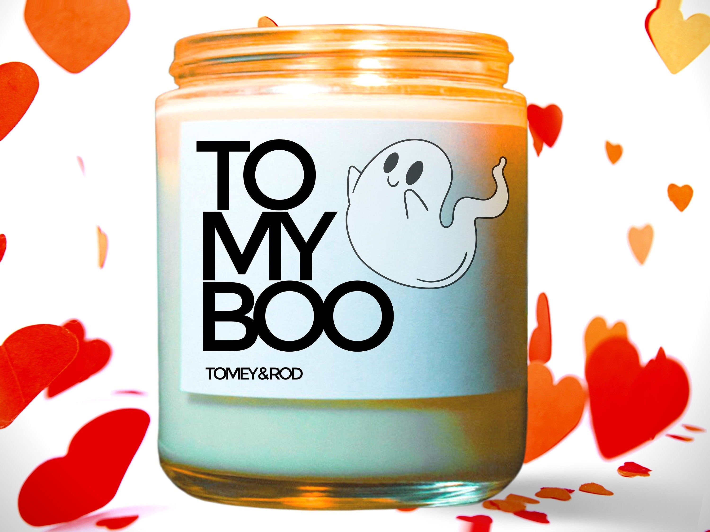 To My Boo, Gift for Him, Boyfriend Gifts, Gifts for Men, Gift for Husband, Funny Gifts for Him, Valentines Day Gifts