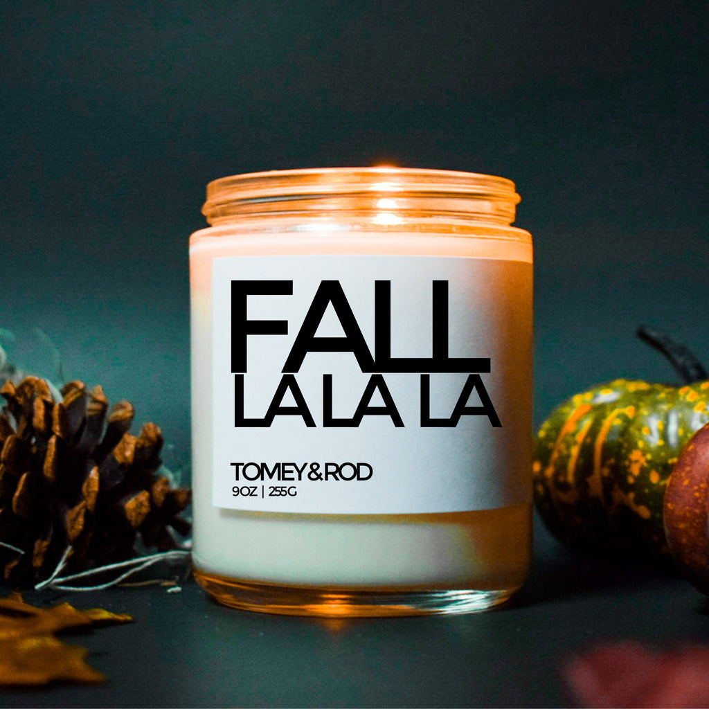 Christmas Candle | Christmas Scented Candle | Soy candles | Holiday Candle | Winter Candles | Holiday Decor | Personalized Customized Gift