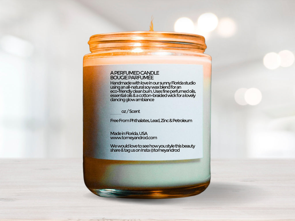 From Miss To Mrs! Bridal Shower Candle, Gift For Bride, Engagement Gift, Wedding Gift, Funny Candle, Best Friend Gift, Bridal Shower Gift