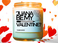 Juana Be My Valentine, Gift for Him, Boyfriend Gifts, Gifts for Men, Gift for Husband, Funny Gifts for Him, Valentines Day Gifts