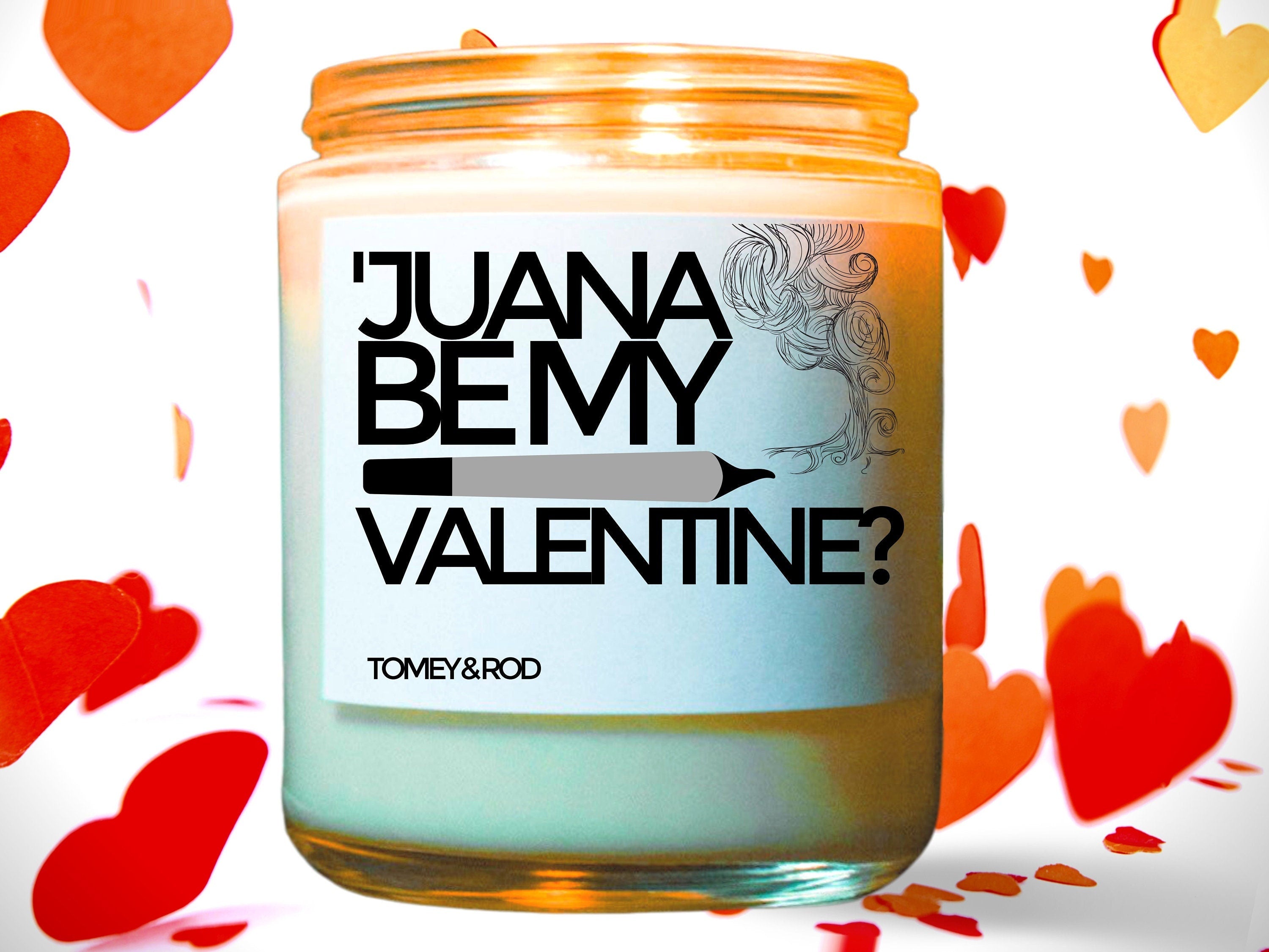 Juana Be My Valentine, Gift for Him, Boyfriend Gifts, Gifts for Men, Gift for Husband, Funny Gifts for Him, Valentines Day Gifts