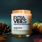 Extra Vibes | On Sale! | Housewarming Gift | Closing Gifts | New Home Gift | Homeowner Gift | Moving House Gift | New Homeowner Gift