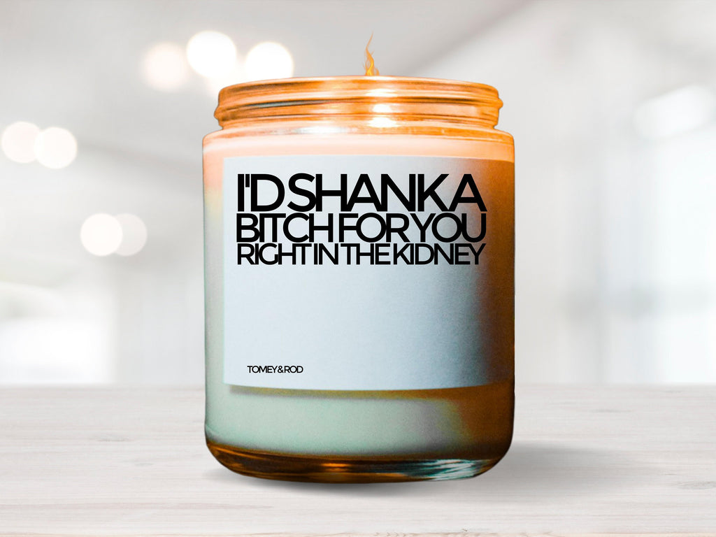 Gifts for Friends, Best Friends Gifts, Gifts for Friends Women, Funny Gifts, Christmas Gifts for Friends, Funny Gifts for Friends, Gag Gifts