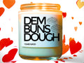 Dem Buns Dough, Gift for Him, Boyfriend Gifts, Gifts for Men, Gift for Husband, Funny Gifts for Him, Valentines Day Gifts