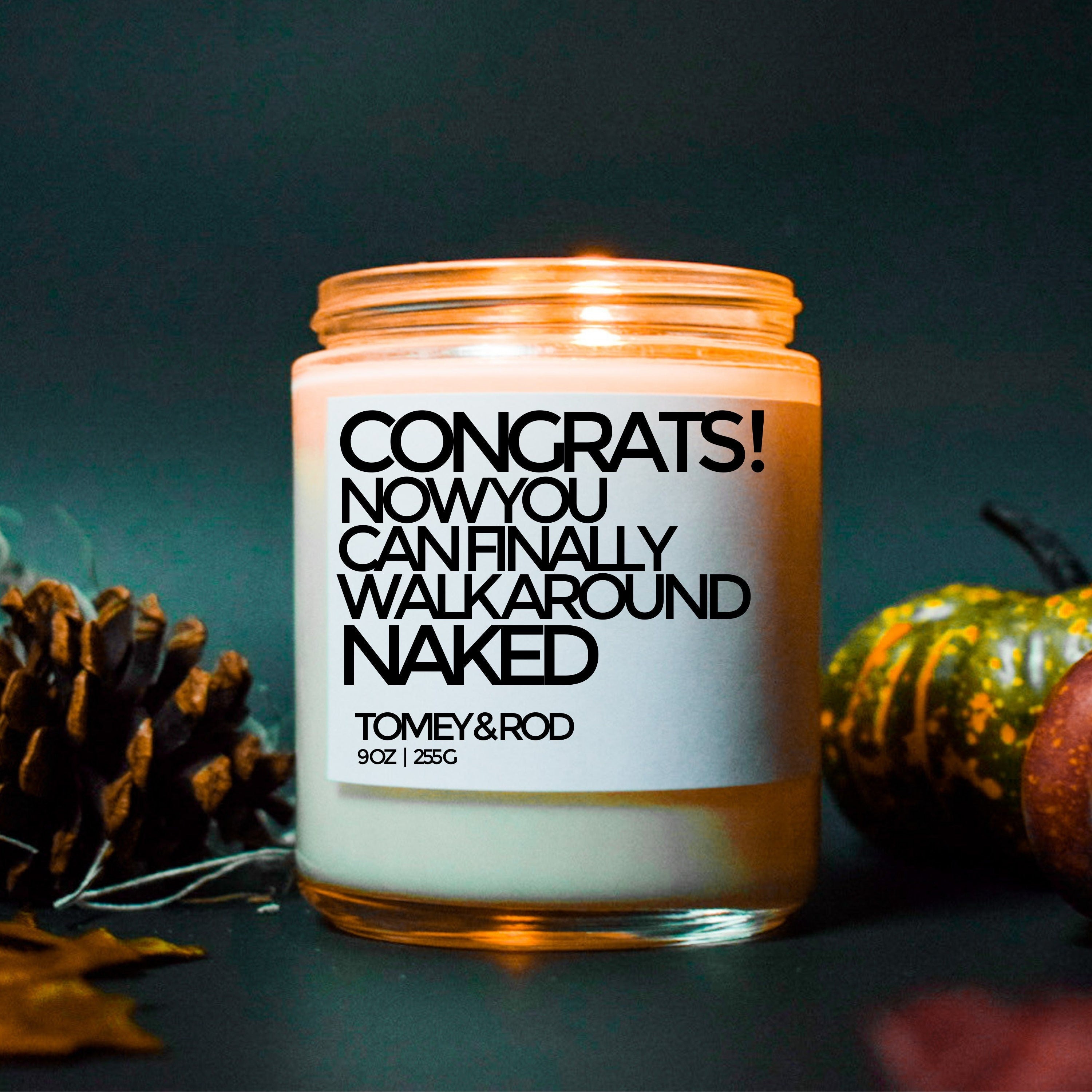 First Time Home Buyer | New House Gift | Housewarming Gift | Closing Gifts | Homeowner Gift | Moving House Gift | New Homeowner Gift