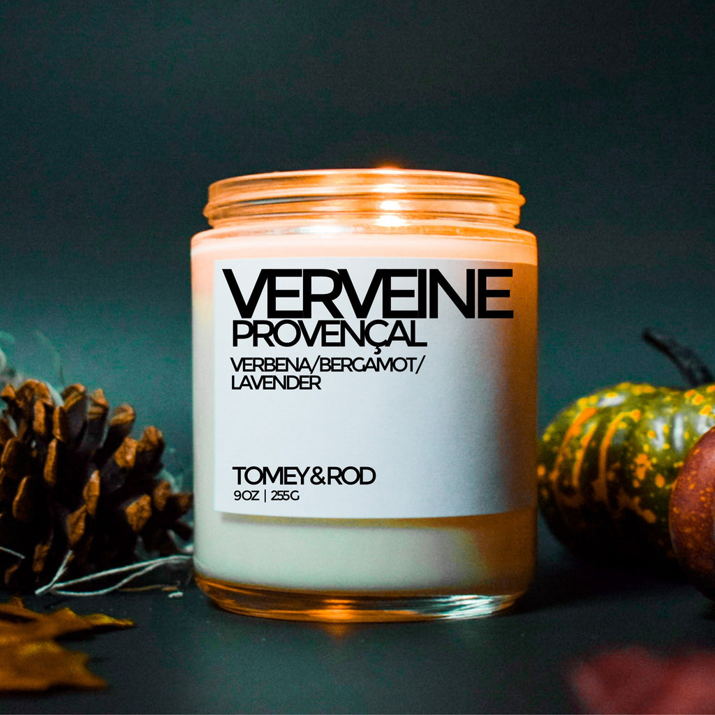 Verbena | Best Friend Gift | Housewarming Gift | Closing Gifts | New Home Gift | Homeowner Gift | Moving House Gift | New Homeowner Gift