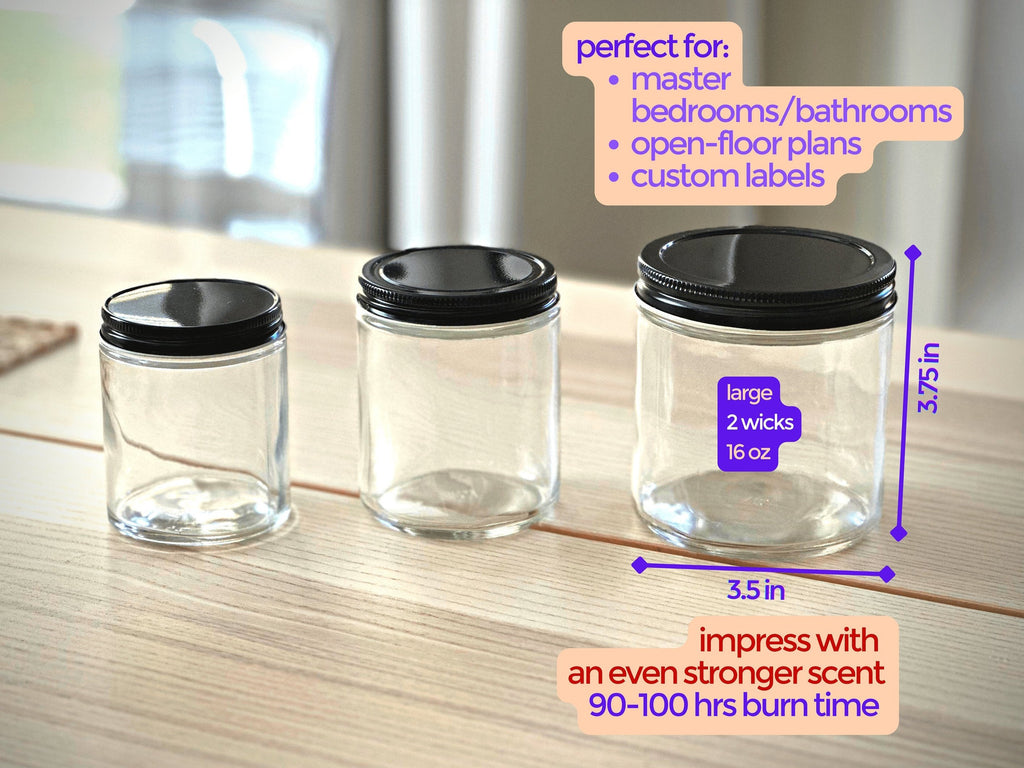 i hate everyone except us