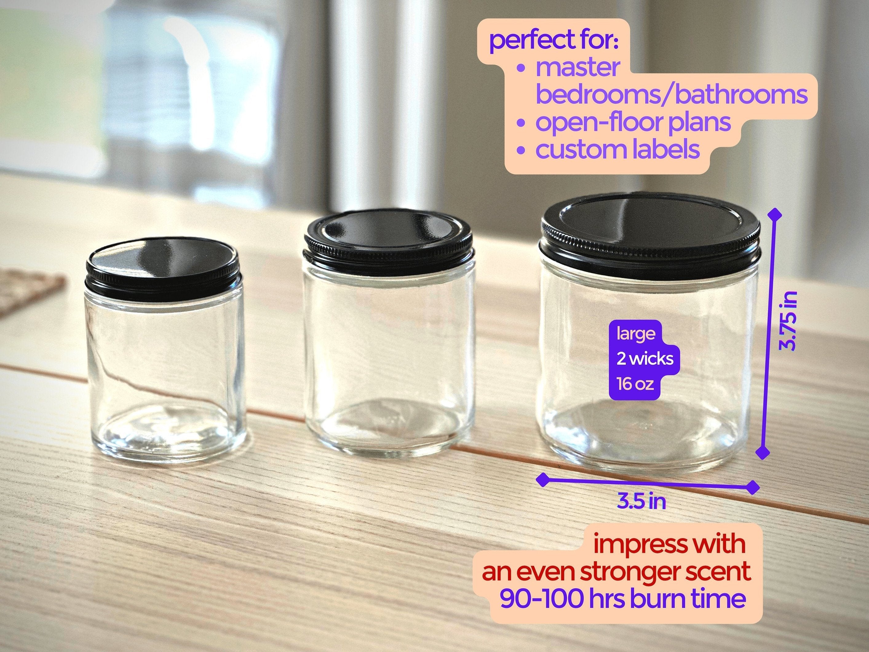 i hate everyone except us