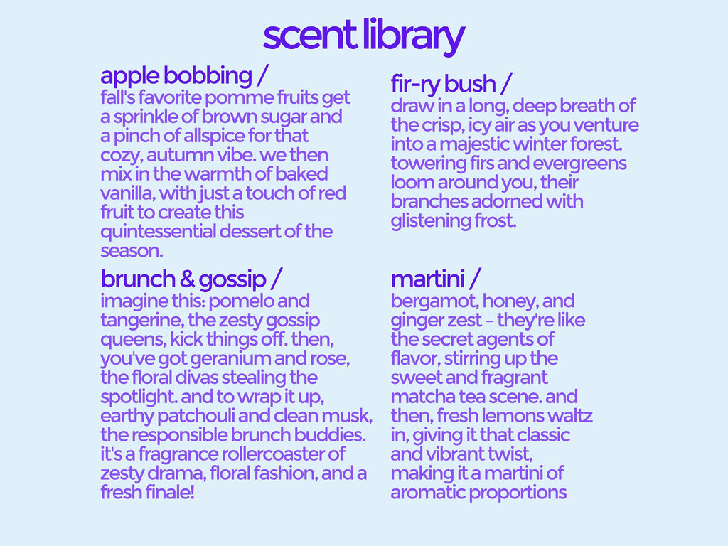 i hate everyone except us