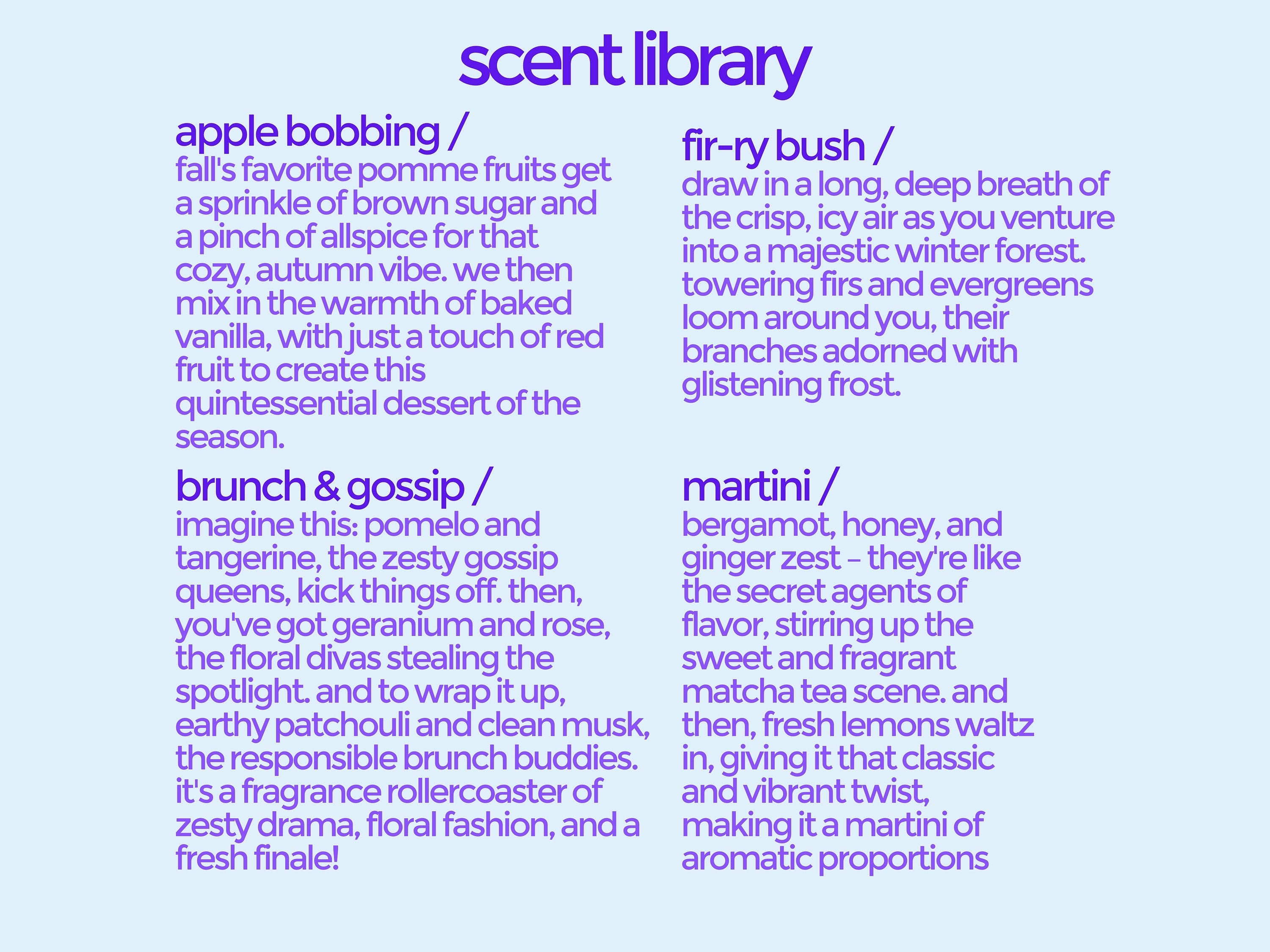 i hate everyone except us