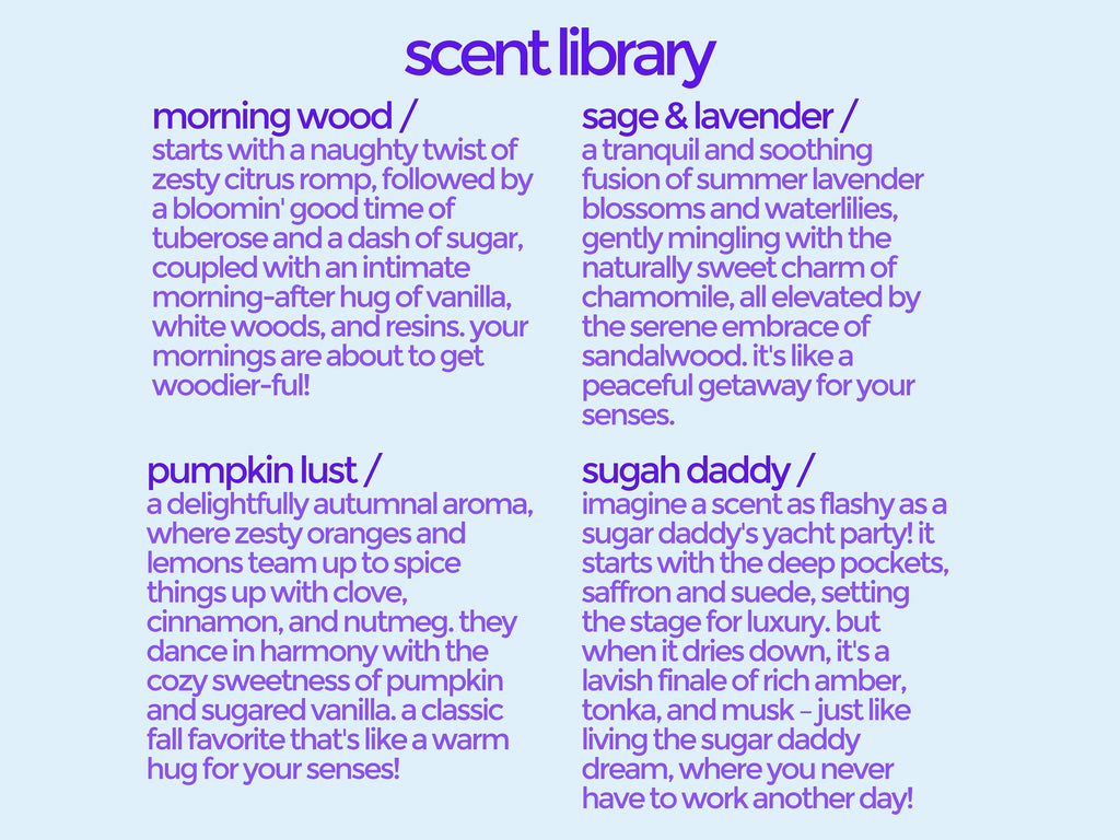 i hate everyone except us