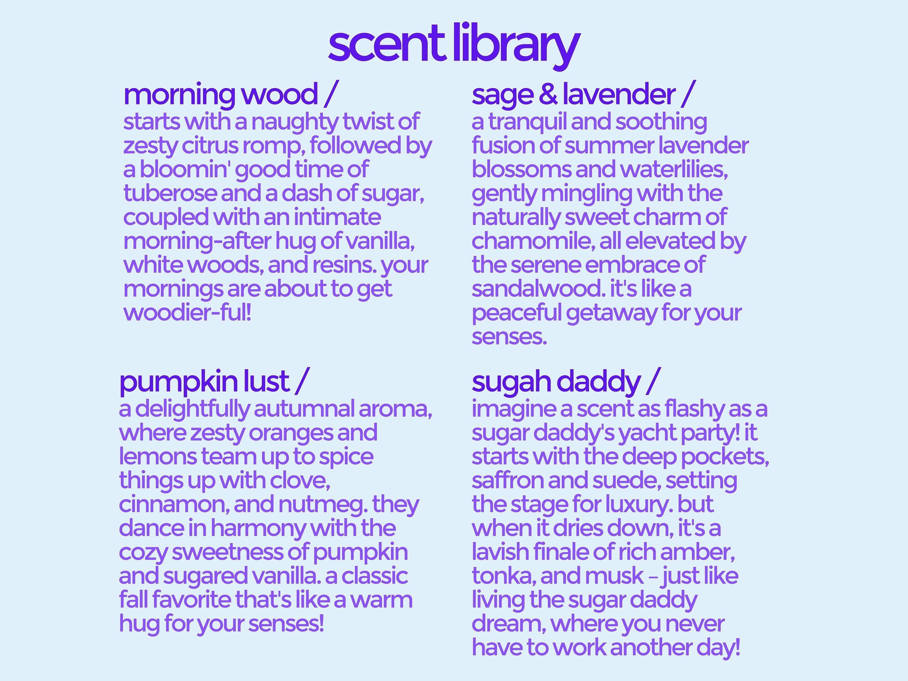 i hate everyone except us