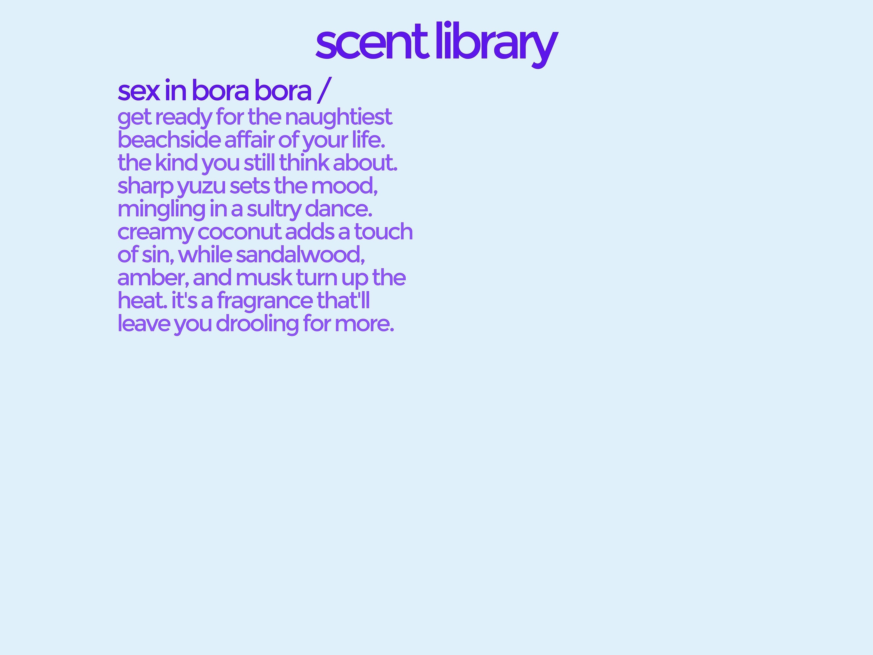 i hate everyone except us