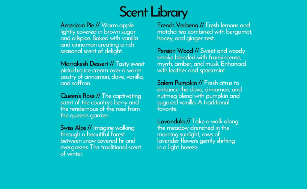 book are my valentine