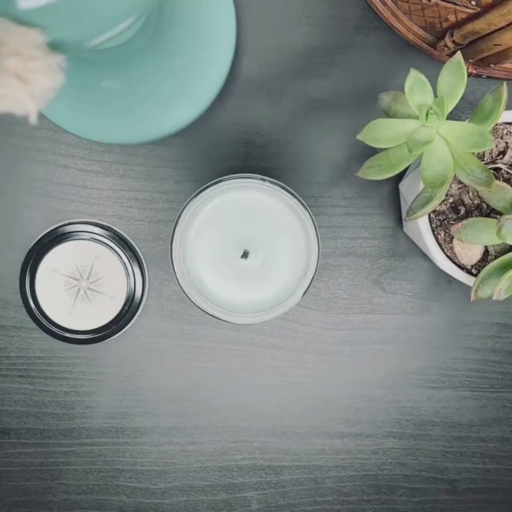 light this for sexy time