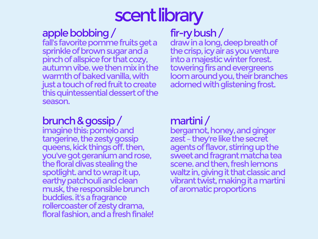 you're finally fucking divorced