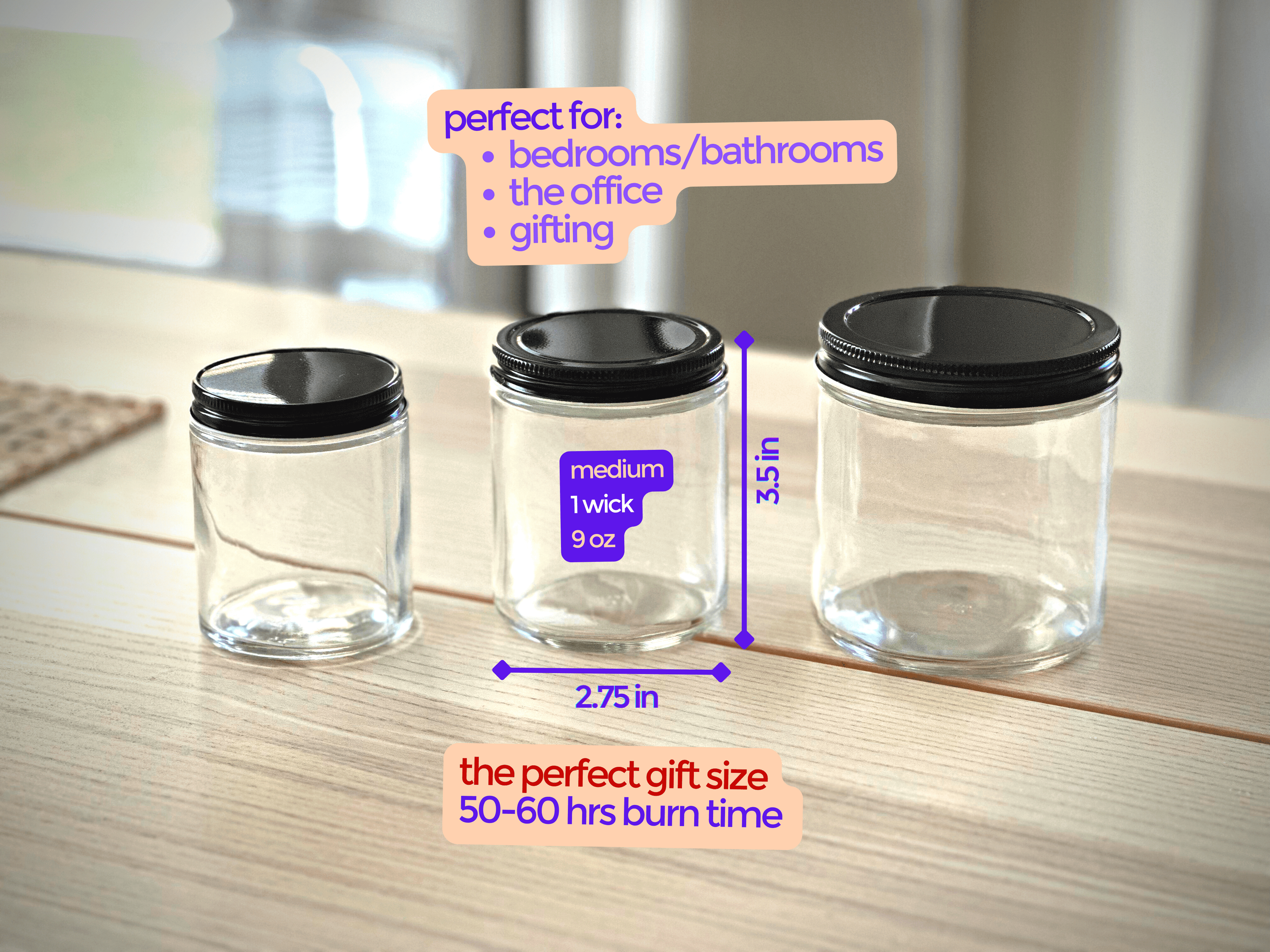 treat for special trick