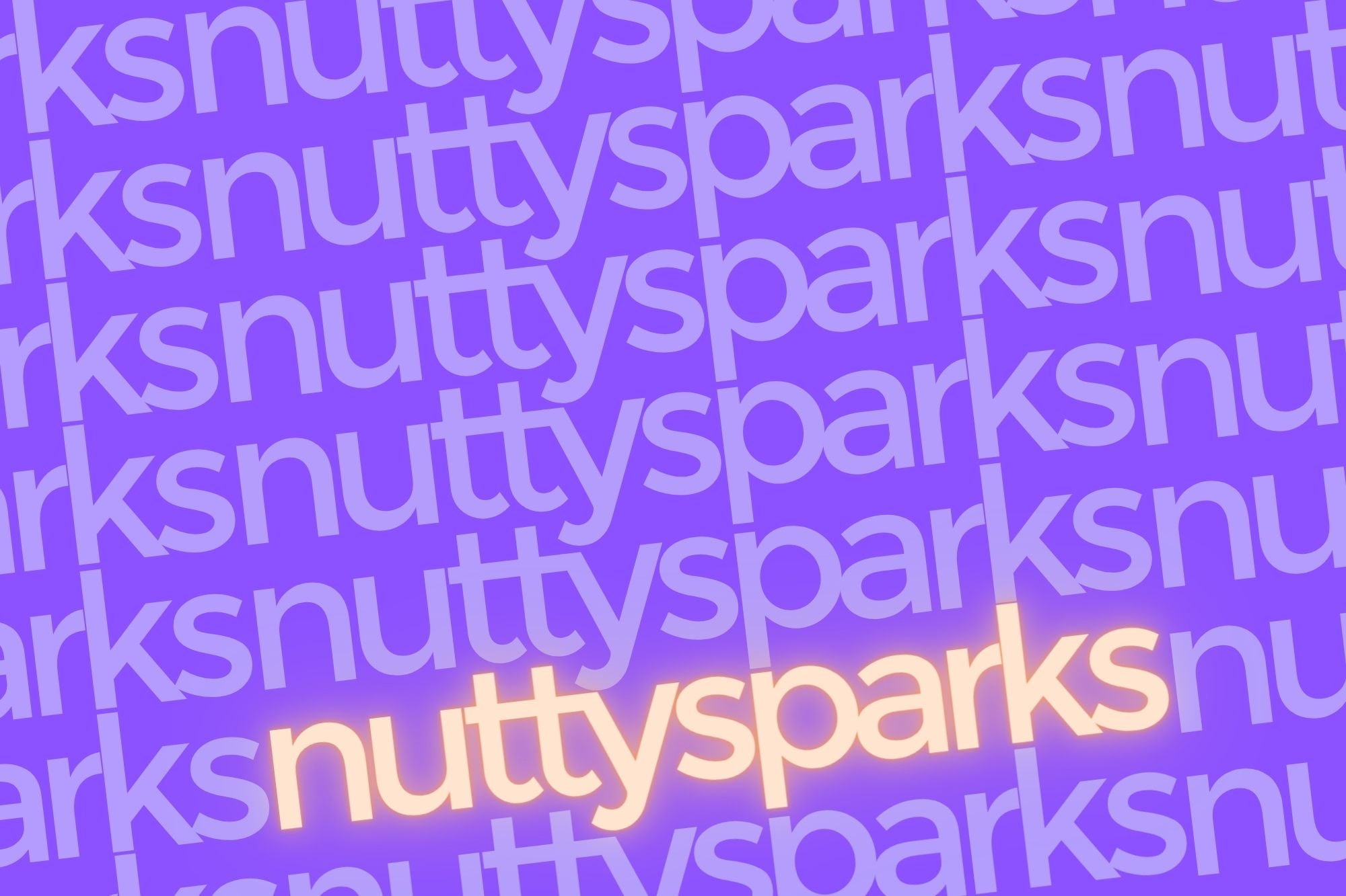 nuttysparks gift card