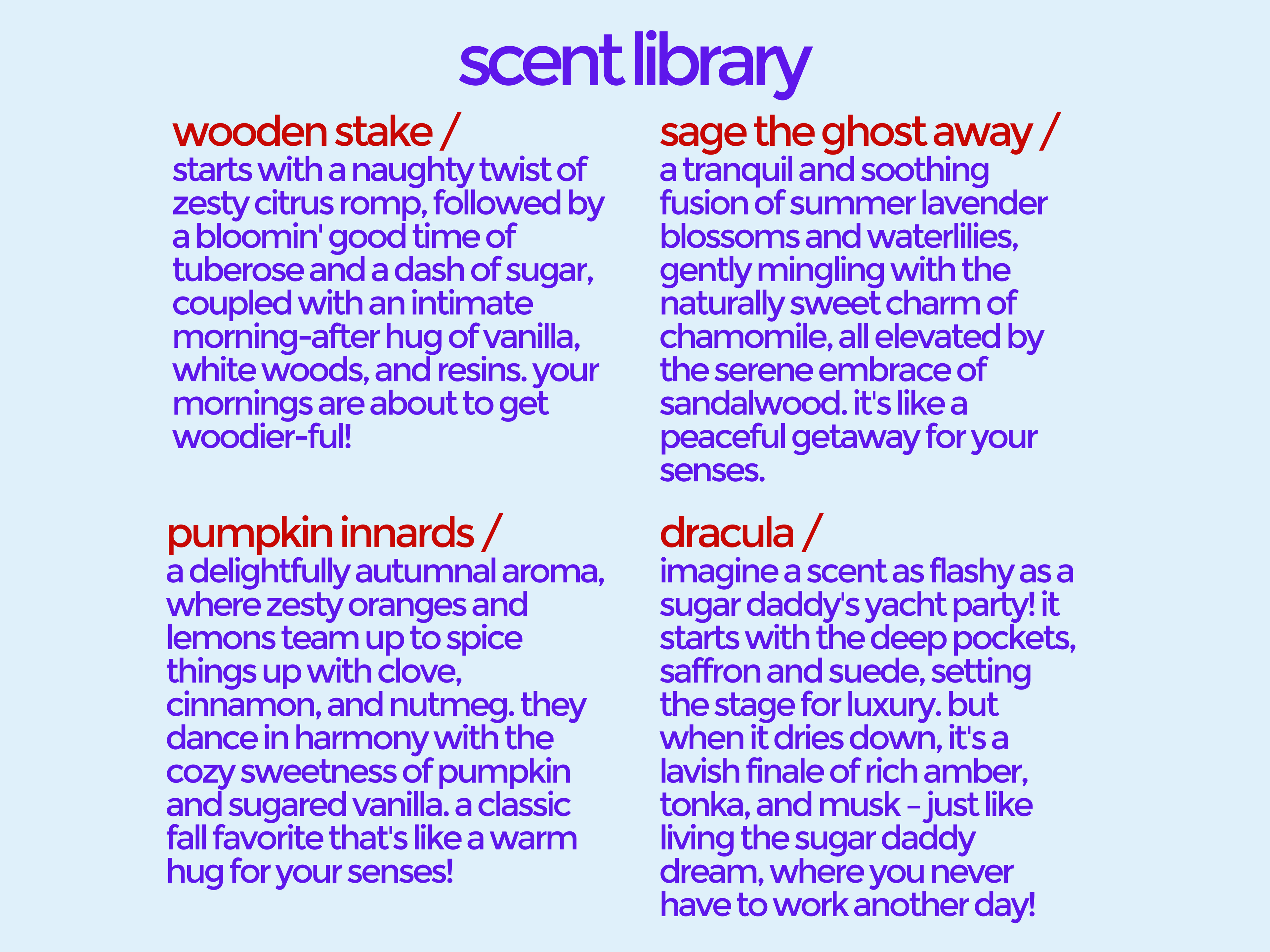 your costume on bedroom floor