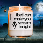 i can make you scream tonight