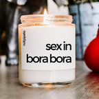 sex in bora bora