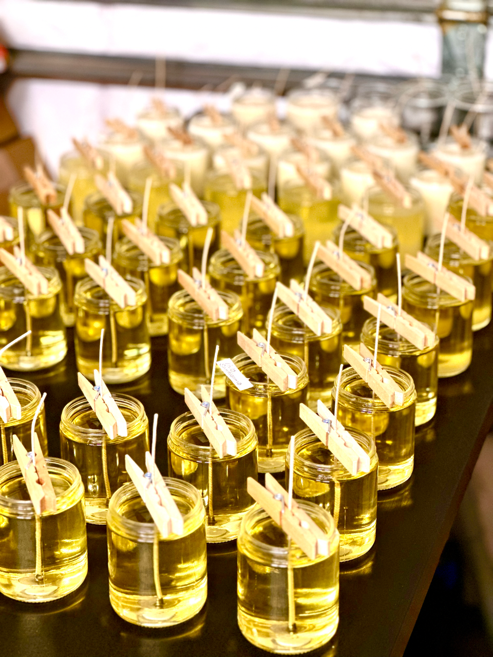 your brother is in my dms